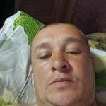 Александр, 45 лет