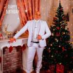 Aleks, 34 года