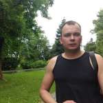 Oleksandr, 34 года