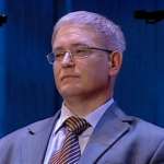 Марк, 52 года